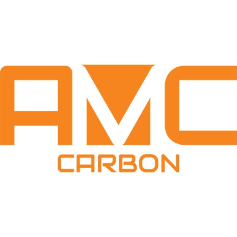 AMC Carbon