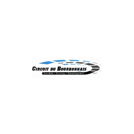 Bourbonnais 23 / 24 Mars 2024