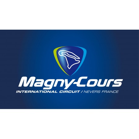 Magny Cours Club 11 / 12 Mai 2024