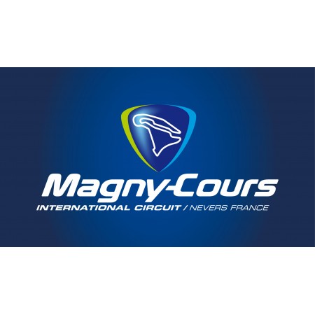Magny Cours Club 20 / 21 Mai 2023