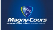 Magny Cours Club 20 / 21 Mai 2023