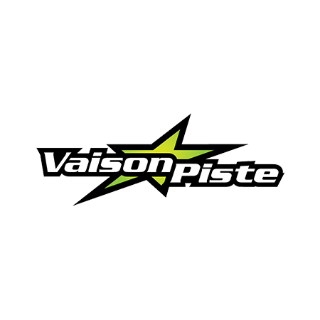 Stage Moto Vaison Piste 19 Avril 2024