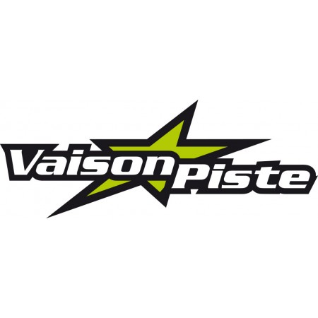 Stage Moto Vaison Piste 12 Juin 2023