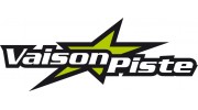 Stage Moto Vaison Piste 12 Juin 2023