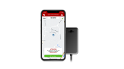 Traceur GPS Sentinelle Mini Tracker Balise (3 Mois Offerts)