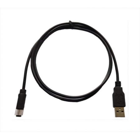 Cable D'alimentation USB 3DMS Evo