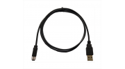 Cable D'alimentation USB 3DMS Evo