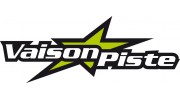 Stage Moto Vaison Piste 22 Septembre 2023