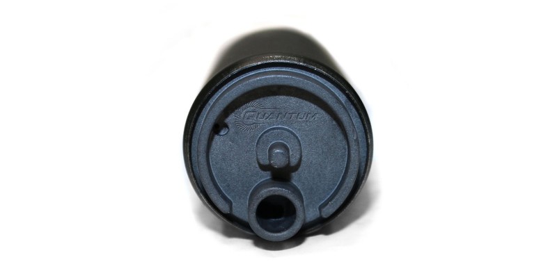 Protège valve FILETAGE ASA METAL HK ARMY BLACK