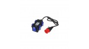 Prise Adaptateur Camping 380 Volts