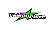 Stage Moto Vaison Piste 18 Avril 2025