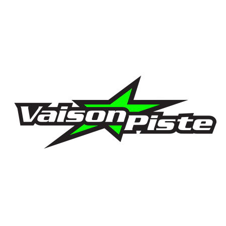 Stage Moto Vaison Piste 4 Septembre 2026