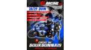 Bourbonnais 28 / 29 Juin 2025