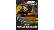 Pouilly En Auxois 12 / 13 Juillet 2025