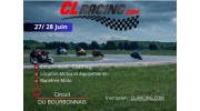 Bourbonnais 27 - 28 Juin 2026