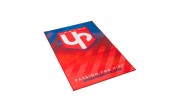 Tapis Environnemental UP 1m x 1m60