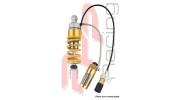 Amortisseur Arrière Ohlins MT-09 2021 -