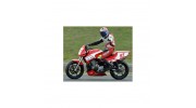 Kit Poly Blinder Honda 500 CB - 93 / 03 Carénages