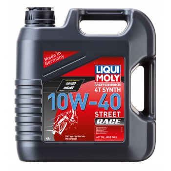 Huile Moteur Formula SUPER 10W40 LIQUI-MOLY 5L Liqui-Moly 7721 : Centre de  lavage CAR WASH et votre detailing store