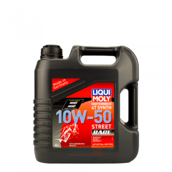 Huile Moteur Formula SUPER 10W40 LIQUI-MOLY 5L Liqui-Moly 7721 : Centre de  lavage CAR WASH et votre detailing store