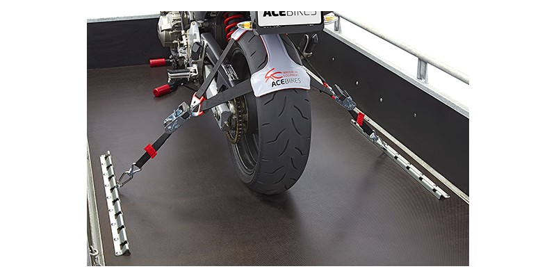 Bloque roue moto ACEBIKES - tous les 'Bloque roue moto ACEBIKES