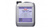 Liquide de Refroidissement Liqui Moly 5L