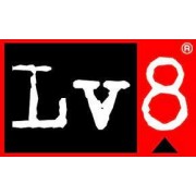 LV8