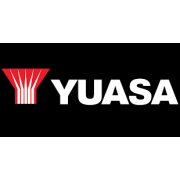 Yuasa