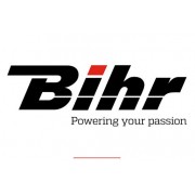 Bihr