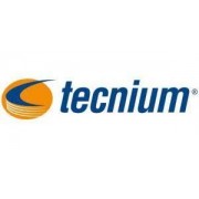 Tecnium