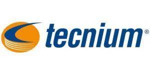 Tecnium