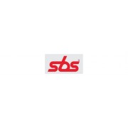SBS