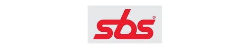 SBS