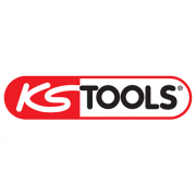 KS TOOLS