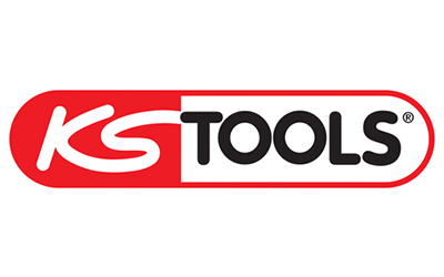 KS TOOLS