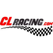 CL Racing