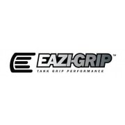 Eazi Grip