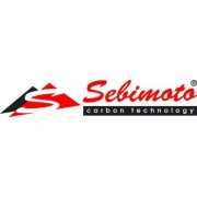 Sebimoto