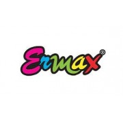 Ermax