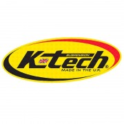 K-TECH