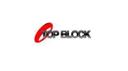 Top Block