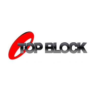 Top Block