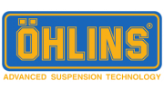 Ohlins