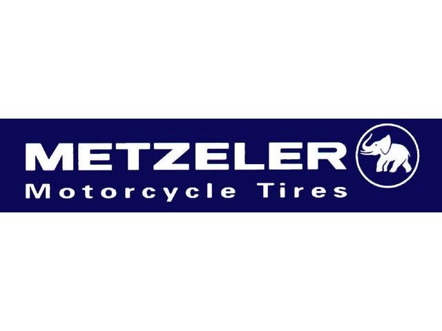 Metzeler