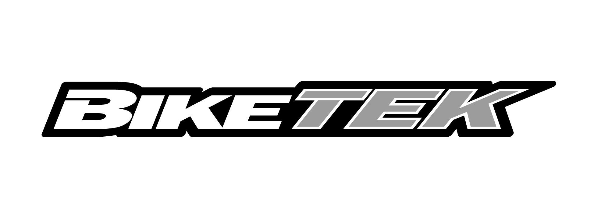 Biketek