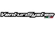 VenturiSystem