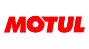 Motul