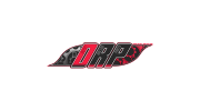 DRP