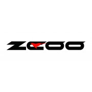 ZCCO