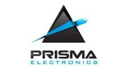 Prisma Electronics